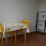 Tea Pag * פג