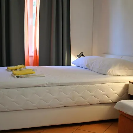 Tea Pag Apartment Pag Town