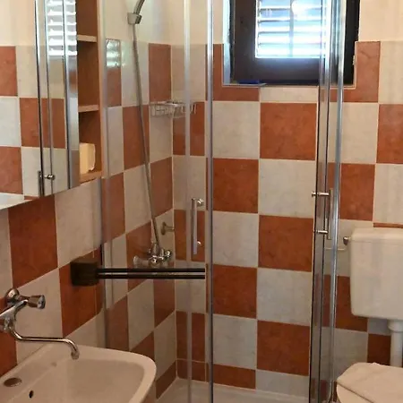 Apartman Tea Pag *