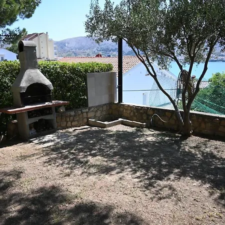 Appartement Tea Pag Pag Town