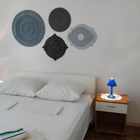 Apartman Tea Pag